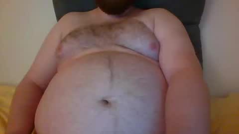 Tj online show from December 4, 9:07 pm