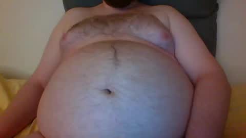 Tj online show from December 6, 10:13 pm