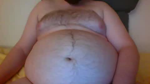 Tj online show from December 3, 11:07 pm