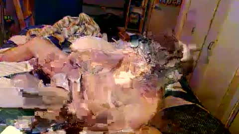 TJ Seattle online show from February 10, 6:42 am