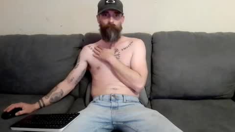 TJ online show from November 20, 11:02 pm