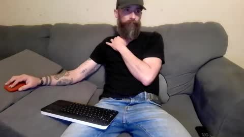 TJ online show from January 6, 9:02 am