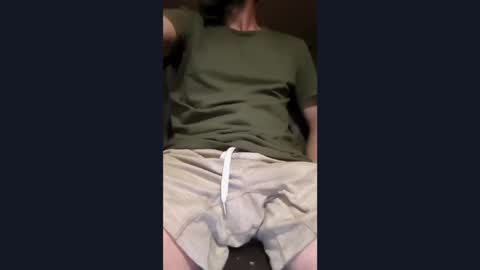 TJ online show from March 12, 1:37 pm