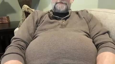 tjbear101 online show from March 4, 7:43 pm
