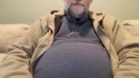 tjbear101 online show from February 7, 8:53 pm