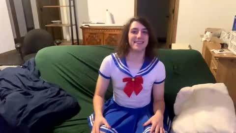 tjfemboi5641 online show from October 13, 1:57 pm