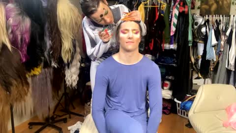 tjfemboi5641 online show from September 20, 10:35 pm