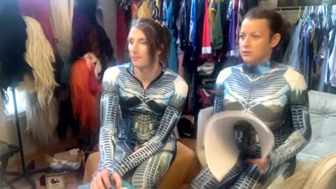 tjfemboi5641 online show from September 22, 10:47 pm