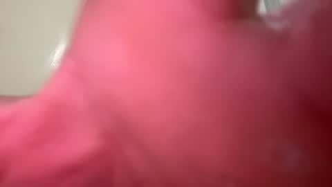 tjh29111990 online show from July 29, 8:42 pm