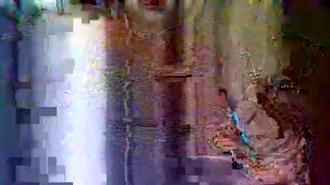 tjj83 online show from February 17, 5:06 am