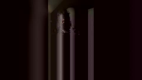 tjj83 online show from April 10, 7:24 am