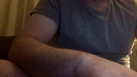 tjo01 online show from October 30, 7:20 am