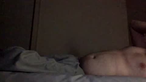 tjo01 online show from February 5, 9:35 am