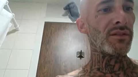 tktatdick87 online show from September 10, 11:55 am