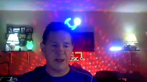 TK online show from March 7, 11:38 pm