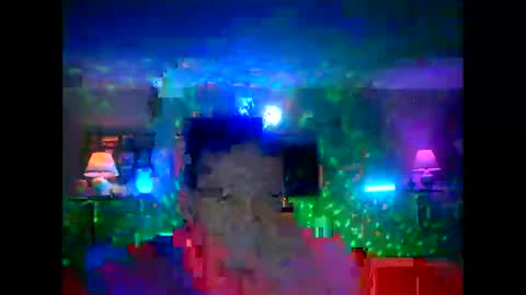 TK online show from October 21, 2:38 am