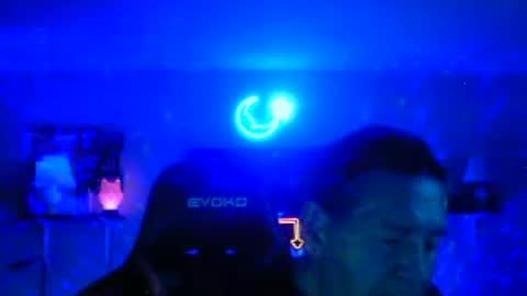 TK online show from July 27, 11:57 pm