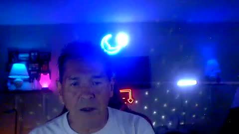 TK online show from June 28, 10:06 pm