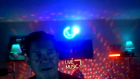 TK online show from June 25, 2:52 am