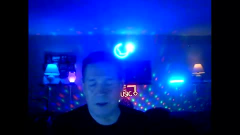 TK online show from April 9, 12:47 am