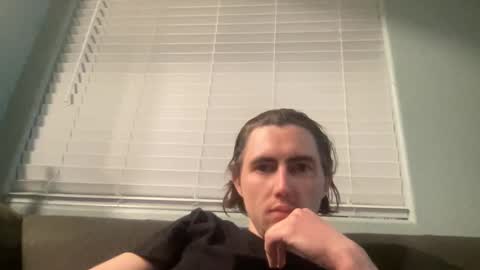 tlayne410 online show from February 17, 7:26 am