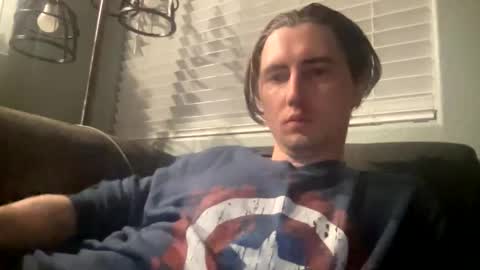 tlayne410 online show from February 14, 9:23 am