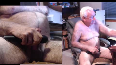 TLC dude online show from November 6, 7:44 am