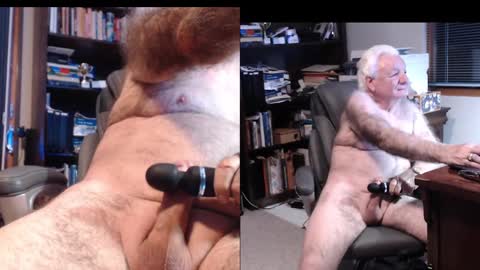 TLC dude online show from February 20, 7:10 am