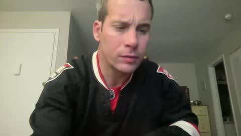 tleigh24 online show from January 3, 3:05 am