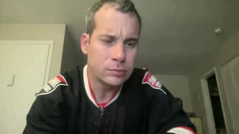 tleigh24 online show from December 28, 11:59 pm