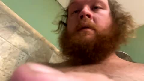 tm_115 online show from December 2, 1:07 am