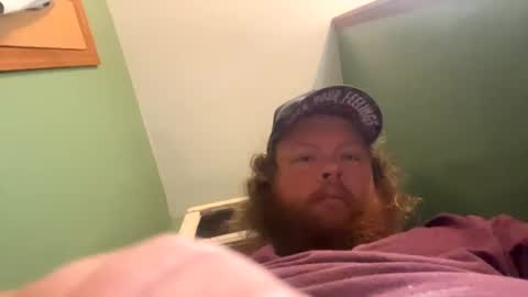 tm_115 online show from September 8, 8:19 pm