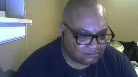 tmac172 online show from November 24, 7:51 am