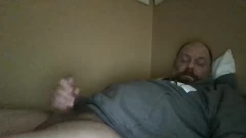 tmacdaddy82 online show from October 18, 12:26 am