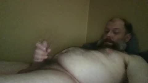 tmacdaddy82 online show from December 18, 6:31 am