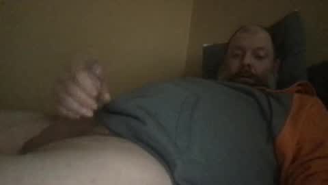 tmacdaddy82 online show from December 22, 8:10 am