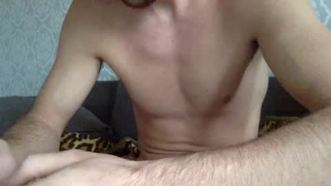 tmhard online show from December 15, 10:39 am