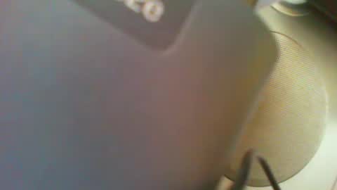 tmo2226 online show from December 3, 12:55 pm