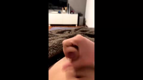 tmue online show from December 31, 1:19 pm