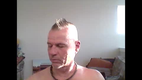 tx46m online show from January 25, 11:22 pm