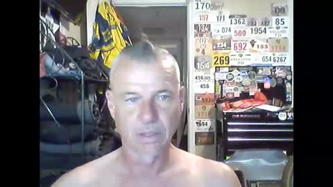tx46m online show from May 11, 12:06 am