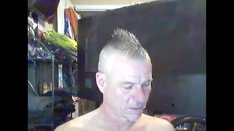 tx46m online show from February 3, 1:24 am