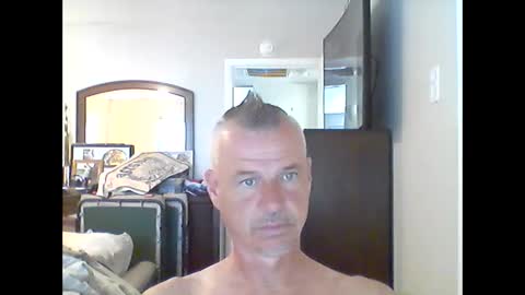 tx46m online show from October 13, 6:32 pm