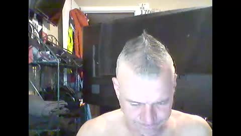 tx46m online show from February 20, 1:27 am