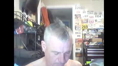 tx46m online show from March 22, 12:25 am