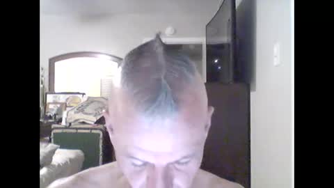 tx46m online show from September 28, 12:52 am