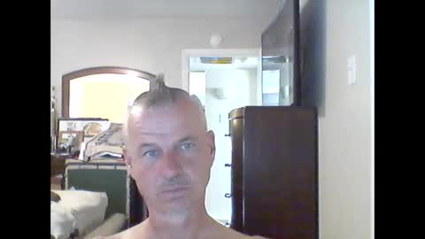 tx46m online show from September 22, 10:36 pm