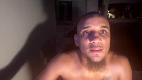 BoxerLoverSharp online show from July 10, 2:27 am