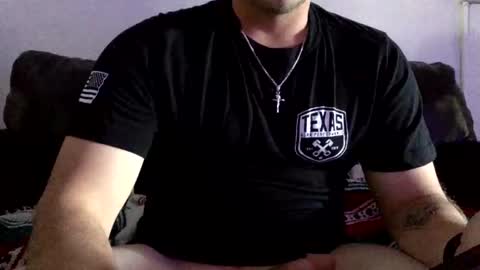 tnich28 online show from November 7, 9:50 pm