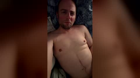 funtime86 online show from January 15, 2:42 am